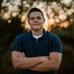 Brayden Harmon - @harmboy_brayden1154 - Instagram
