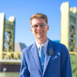 Brayden Harmon - @mrb.harmon9 - Instagram