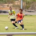 Brayden Harmon - @braydenharmon4 - Instagram