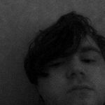 Brayden Harmon - @brayharm90428 - Instagram