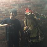 Brayden Harmon - @brayden_harmon - Instagram