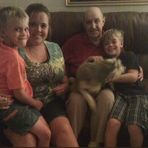 Brayden Harmon - Facebook