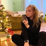 Brayden Harmon - @braydenharmon5 - Instagram