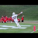 Brayden Harmon - Facebook