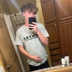 Brayden Harmon - @brayden_h.23 - Instagram