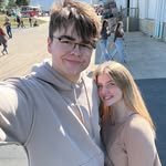 Brayden Harmon - @braydenmtharmon - Instagram
