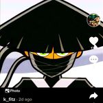 Brayden Harmon - @harmon105 - Instagram