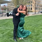 Brayden Harmon - @b_money5872 - Instagram