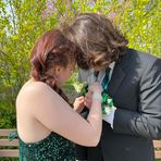 Brayden Harmon - Facebook
