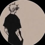 Brayden Harmon - @braydenharmon14 - Instagram