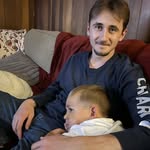 Brayden Harmon - @brayden.harmon - Instagram