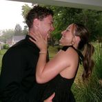 Brayden Harmon - Facebook