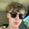 Brayden Harmon - @brayden.h23 - TikTok