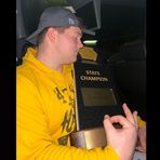 Brayden Harmon - Facebook