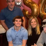 Brayden Harmon - @brayharmon - Instagram