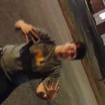 Brayden Harmon - @b.harmon30.06 - Instagram