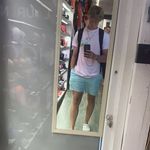 Brayden harmon - @braydenh_0828 - Instagram