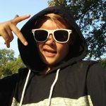 brayden harmon - @brayden6101 - Instagram
