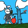 Brayden Harmon - @boom_cartoons - TikTok