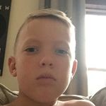 Brayden Harmon - @turkey0828 - Instagram