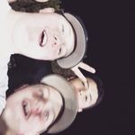 Brayden Harmon - @brayden2785 - Instagram
