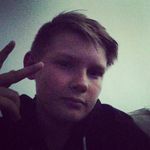 Brayden harmon - @harmon_brayden - Instagram