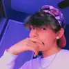 BraydenHarmon090 - @braydenharmon090 - TikTok