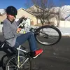 braydenharmon188 - @braydenharmon188 - TikTok