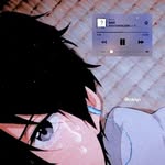 @braydenharmon999 - Instagram