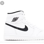 Braydenharmon - @braybronco19 - Instagram