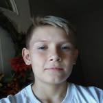 braydenharmon - @braydenman87 - Instagram