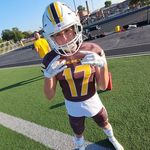 @braydenharmonfanclub - Instagram