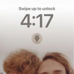 Braiden Harrell - Facebook