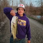 Brayden harrell - @braydenharrell3 - Instagram