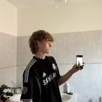 Brayden harrell - @harrelbrayden - Instagram