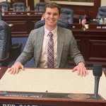 Brayden Harrell - @braydenharrellfl - Instagram