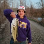 Brayden Harrell - Facebook