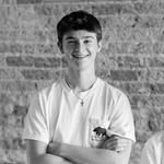 Brayden Harrell - @brayden.harrell5 - Instagram