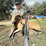Brayden Harrell - Facebook