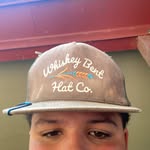 Brayden Harrell - @b_harrell22 - Instagram