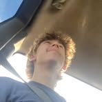 Braydon Harrell - Facebook