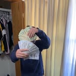 brayden - @brayden_harrison22281 - Instagram