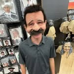 Brayden _harrison - @braydenharrison80 - Instagram