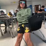 Brayden Harrison - Facebook