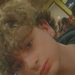brayden harrison - @braydenharrison26 - Instagram