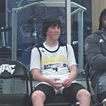 brayden harrison - @brayden_harrison235 - Instagram