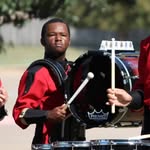 Brayden Harrison - @braydenharrison_5 - Instagram