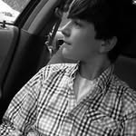 Brayden Harrison - @brayden.harrison02 - Instagram