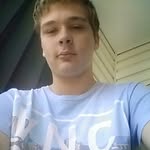 brayden harrison - @braydenharrison7 - Instagram