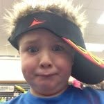 Brayden Harrison - @brayden_harrison - Instagram